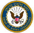Chief of Naval Operations Strategic Studies Group