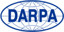 Defense Advanced Research Projects Agency